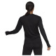Adidas Γυναικεία μακρυμάνικη μπλούζα Own The Run Long Sleeve Tee